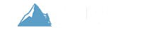 Everestent Entertainment